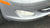 Used 2008 Mercedes-Benz S 550 4MATIC image 5