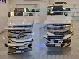Used 2019 Ford F150 Lariat image 3