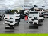 Used 2015 GMC Sierra 1500 SLE image 5