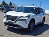 Used 2021 Nissan Rogue S image 5