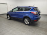 Used 2018 Ford Escape SE image 3