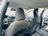 Used 2020 Jeep Cherokee Latitude w/ Cold Weather Group image 6