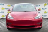 Used 2019 Tesla Model 3 Performance image 2