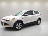 Used 2014 Ford Escape SE image 3