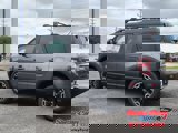 New 2025 Ford Bronco Sport Outer Banks w/ Outer Banks Tech Package+ image 3
