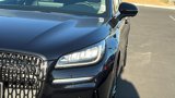 New 2025 Lincoln Corsair FWD w/ Equipment Group 101A image 4