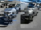 New 2025 BMW X1 xDrive28i w/ Technology Package image 3