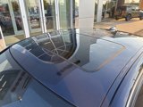Used 2016 BMW 340i Sedan image 5