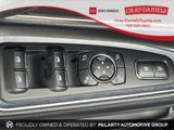 Used 2018 Lincoln Continental Select image 6