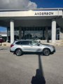 Used 2017 Subaru Outback 2.5i Limited image 2