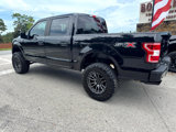 Used 2020 Ford F150 XL w/ Equipment Group 101A Mid image 6