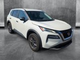 Used 2023 Nissan Rogue S image 3