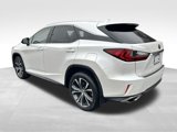 Used 2017 Lexus RX 350 AWD image 3