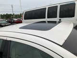 Used 2010 Ford Fusion SEL image 4