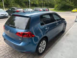 Used 2015 Volkswagen Golf TDI S image 5