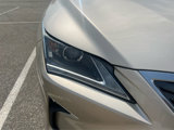 Used 2016 Lexus RX 350 AWD image 2