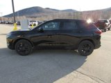 New 2025 Chevrolet Blazer LT w/ Convenience Package image 4