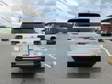 Used 2022 Jeep Grand Cherokee L Limited image 5
