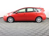 Used 2014 Toyota Prius V Five image 2