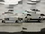 Used 2014 Kia Optima EX w/ Technology Package image 3