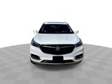 Used 2020 Buick Enclave Essence image 3
