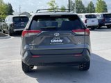 Used 2019 Toyota RAV4 LE image 6