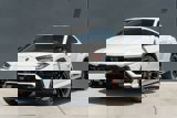 Used 2020 Lamborghini Urus image 3
