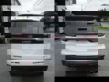 New 2025 GMC Acadia Elevation w/ Elevation Premium Package image 4