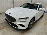New 2025 Genesis G70 2.5T image 3