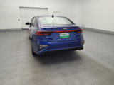 Used 2020 Kia Forte LXS image 6