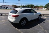Used 2011 INFINITI FX35 AWD image 3