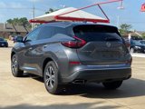 Used 2022 Nissan Murano S image 5