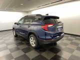 Certified 2022 GMC Terrain SLE w/ Driver Convenience Package image 3