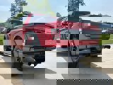 Certified 2022 Ford F150 Raptor w/ Equipment Group 801A High image 4