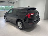 Certified 2022 GMC Terrain SLE image 4