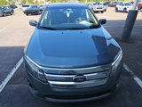 Used 2012 Ford Fusion SE image 2