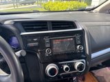 Used 2017 Honda Fit LX image 4
