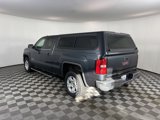 Used 2018 GMC Sierra 1500 SLE w/ SLE Value Package image 5