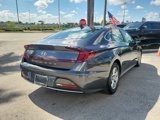 Used 2022 Hyundai Sonata SE w/ Cargo Package image 5