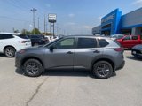 Used 2021 Nissan Rogue S image 3