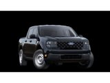 New 2025 Ford Maverick XL image 4