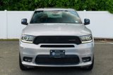 Used 2020 Dodge Durango GT w/ Blacktop Package image 2