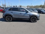 New 2024 Mitsubishi Outlander Sport AWD image 3