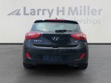 Used 2017 Hyundai Elantra GT image 4