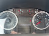 Used 2011 Ford Escape XLT w/ 201A Rapid Spec Order Code image 5