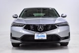 Used 2024 Acura Integra image 4