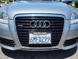 Used 2010 Audi A6 3.0T Premium Plus image 6