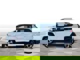 Used 2019 Jeep Cherokee Limited image 5