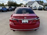 Used 2016 Honda Accord Sport image 4