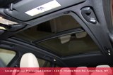 Used 2022 BMW X3 xDrive30i w/ Premium Package 2 image 4